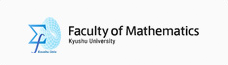 Faculty of Mathematics